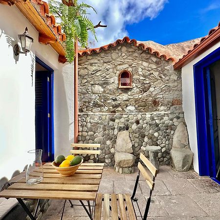 Teresitas Beach Escape Apartment San Andrés 외부 사진