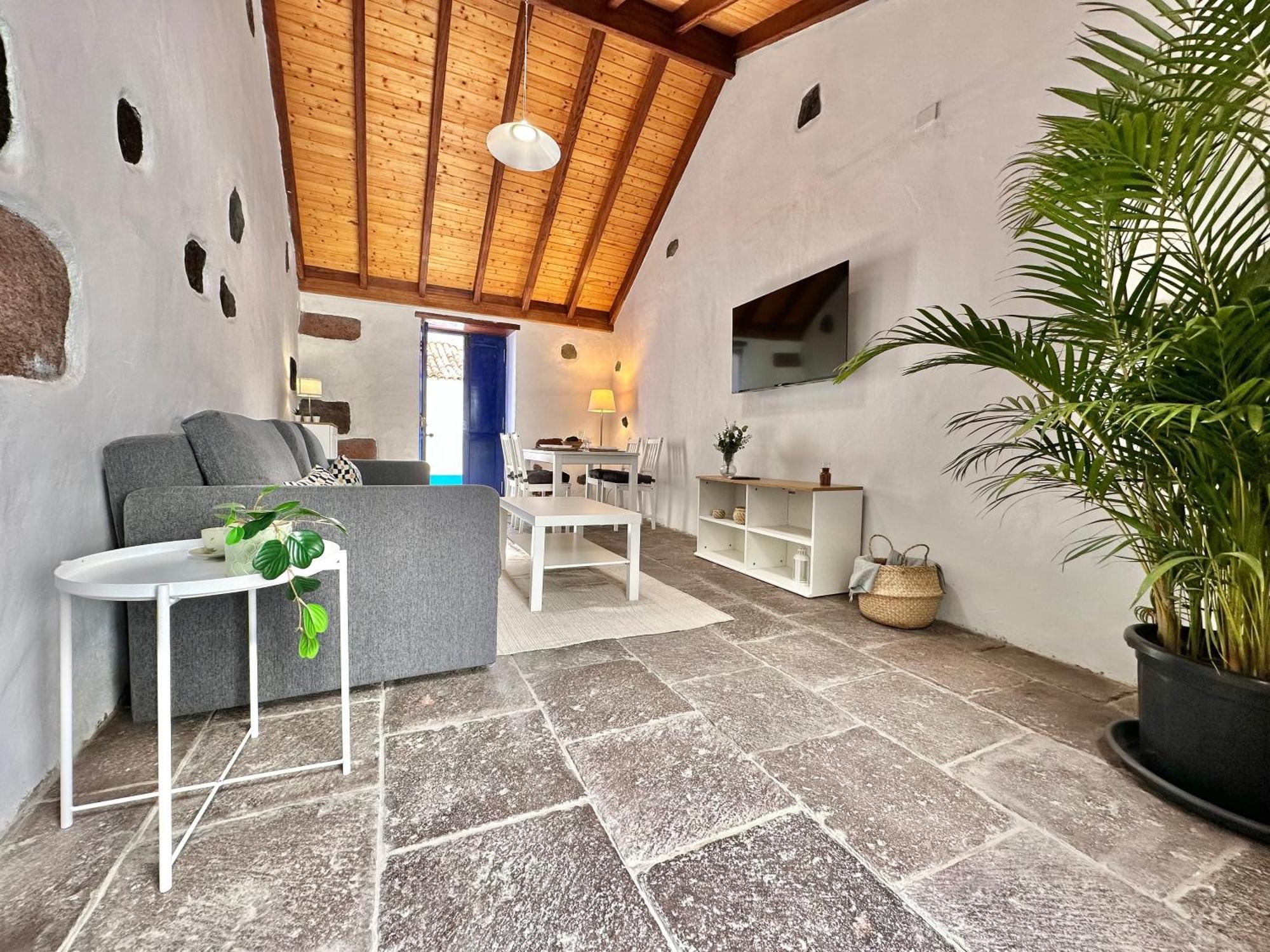 Teresitas Beach Escape Apartment San Andrés 외부 사진