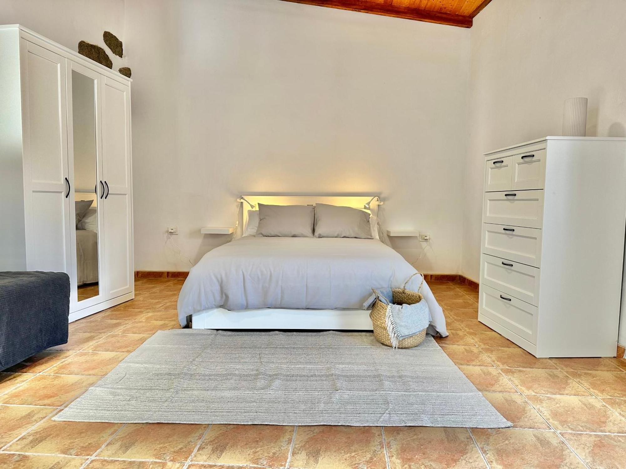 Teresitas Beach Escape Apartment San Andrés 외부 사진