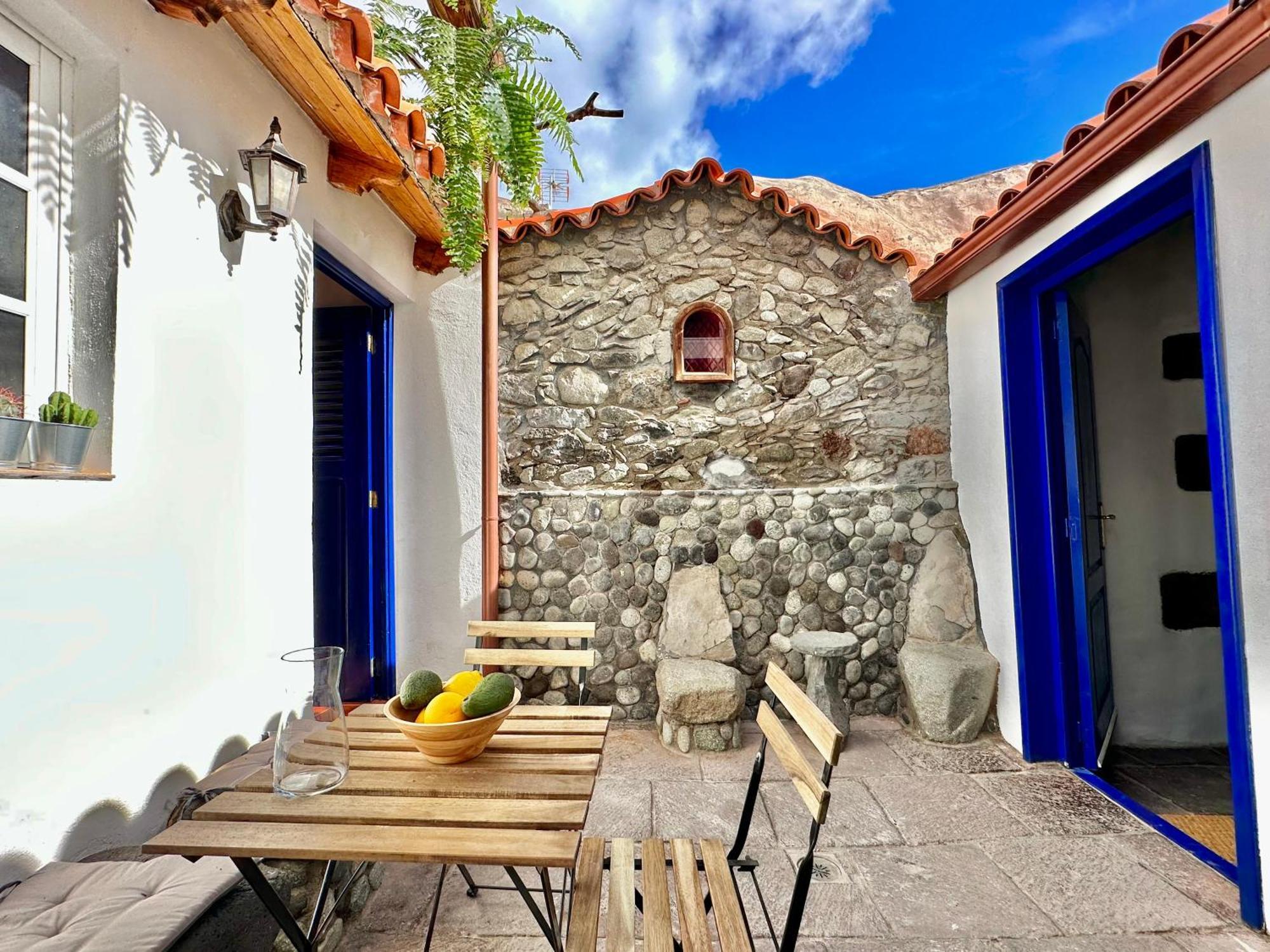Teresitas Beach Escape Apartment San Andrés 외부 사진