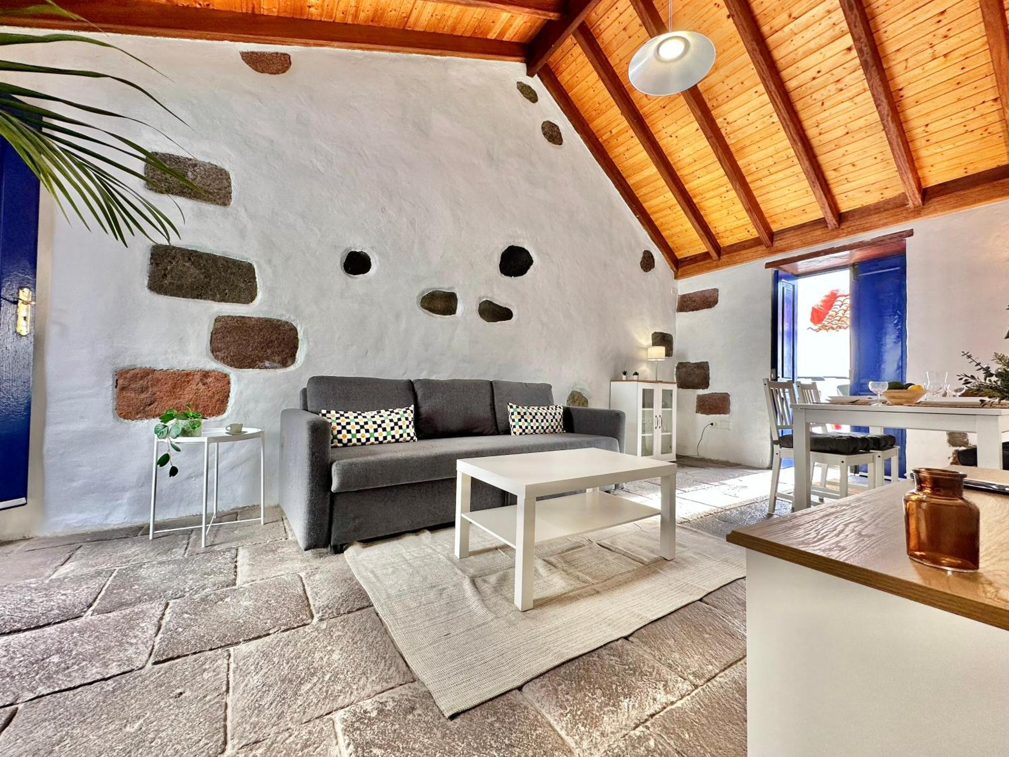 Teresitas Beach Escape Apartment San Andrés 외부 사진